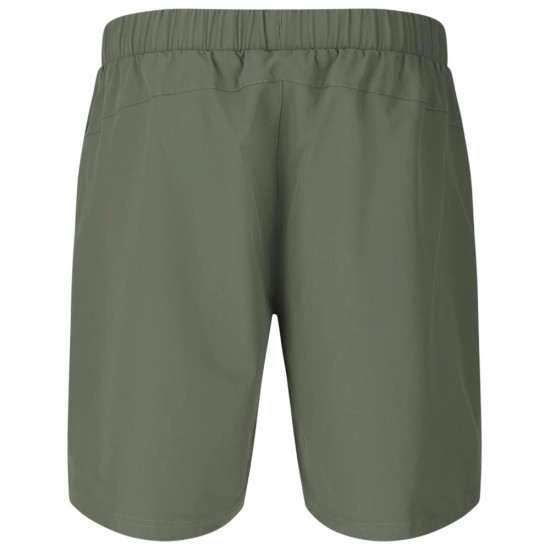 Virtus Ανδρικό σορτς Washin Men Shorts